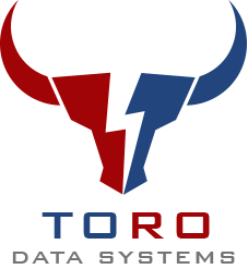 Toro Data Systems